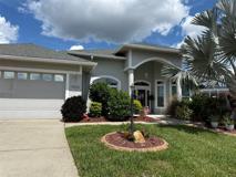 7023 Hazeltine Cir - Photo 1 of 1