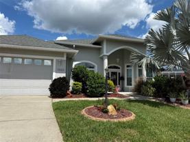 7023 Hazeltine Cir - Photo 1 of 1