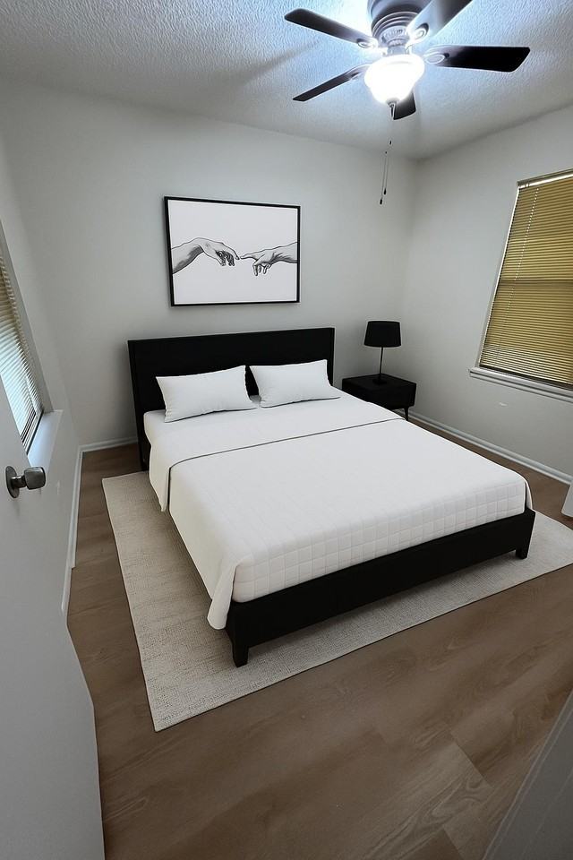 Amble Trl - Photo 5 of 5