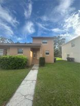 1038 Fox Lake Dr - Photo 1 of 1