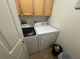 featured image of Silver Frost St