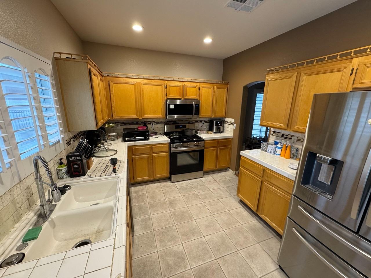 Silver Frost St - Photo 5 of 15