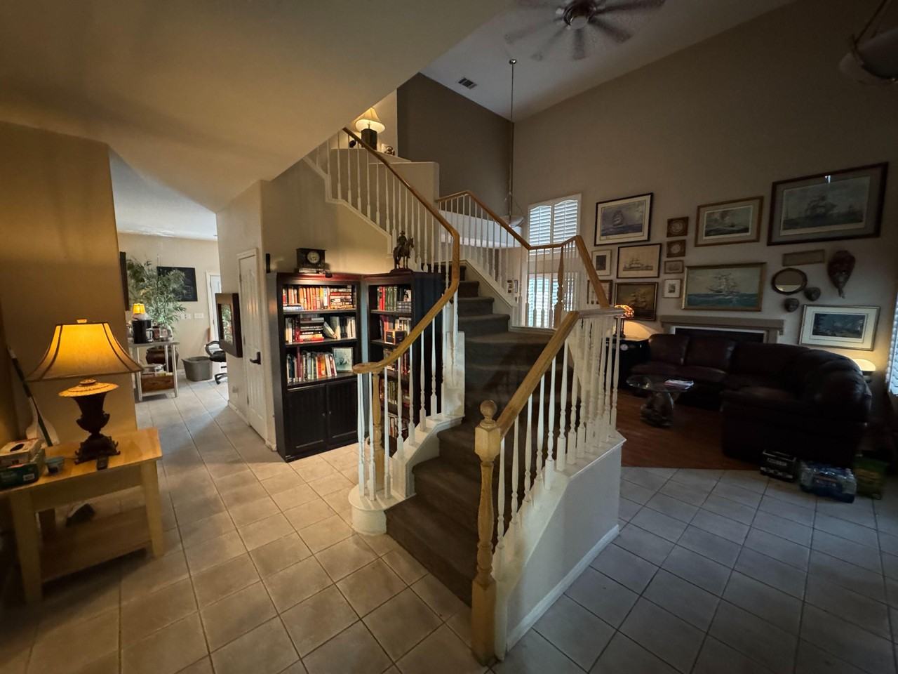 Silver Frost St - Photo 2 of 15