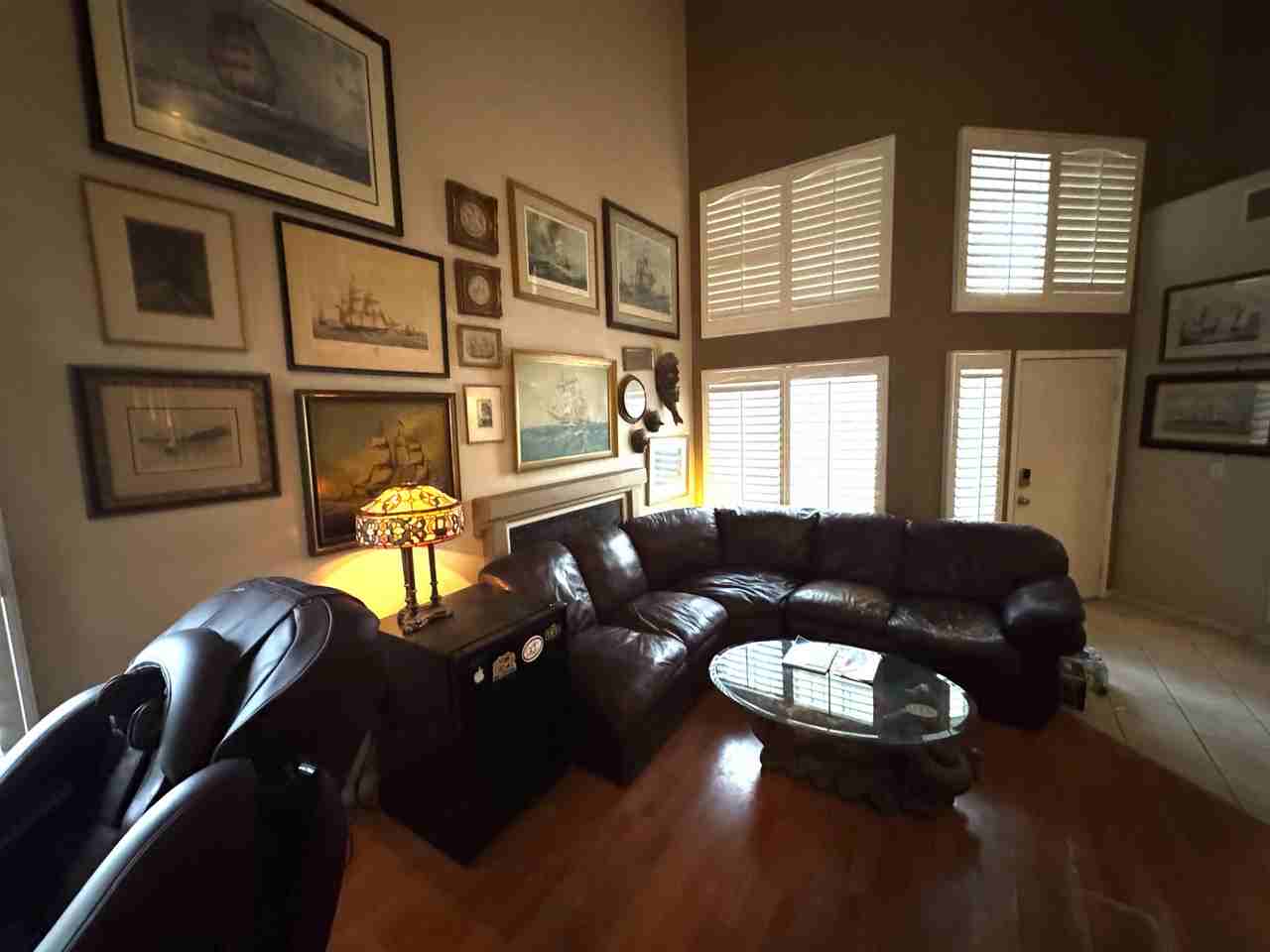 Silver Frost St - Photo 6 of 15