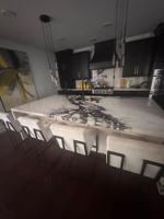 featured image of Barrington Trace Circle