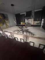 Barrington Trace Cir Sw - Photo 1 of 1