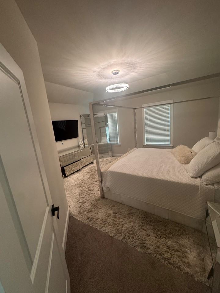 Barrington Trace Cir Sw - Photo 3 of 4