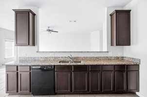 featured image of Harry S Truman Dr