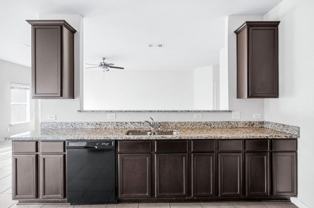 Harry S Truman Dr - Photo 1 of 1