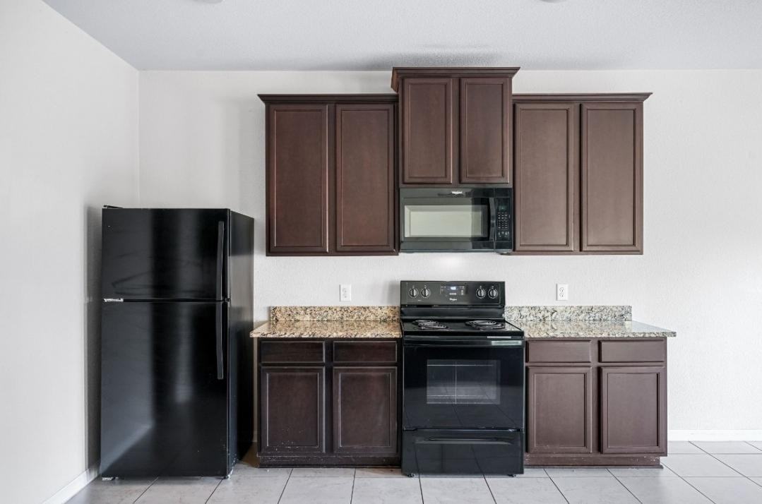 Harry S Truman Dr - Photo 3 of 17