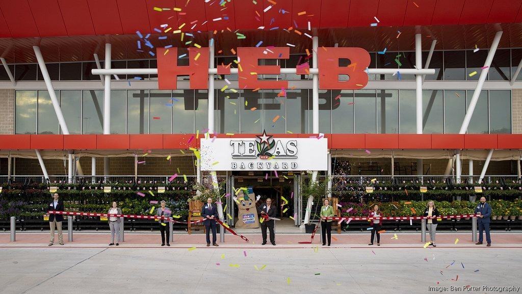 Harry S Truman Dr - Photo 4 of 17