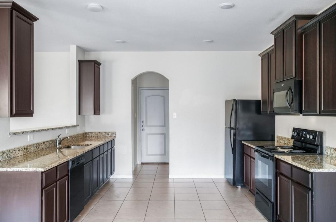 Harry S Truman Dr - Photo 5 of 17