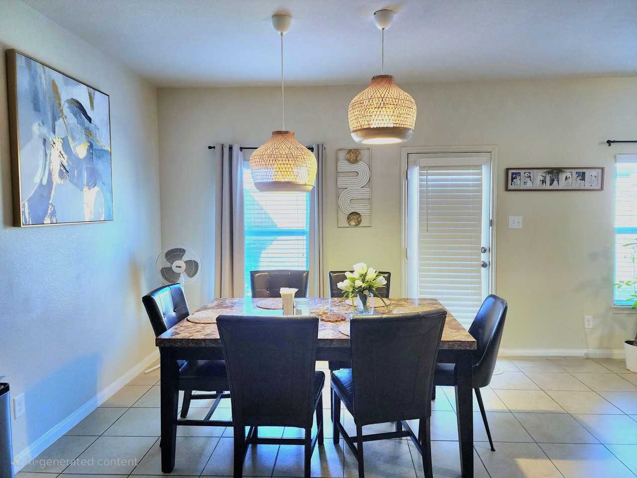 Harry S Truman Dr - Photo 7 of 17