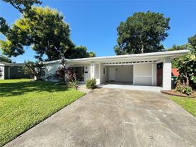 3628 Dagon St - Photo 1 of 1