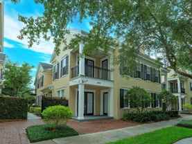 1440 Lake Baldwin Ln - Photo 1 of 1