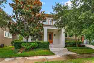 8083 Upper Perse Cir - Photo 1 of 1