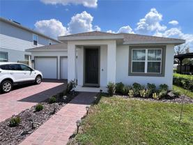 3772 Blue Mountain Way - Photo 1 of 1