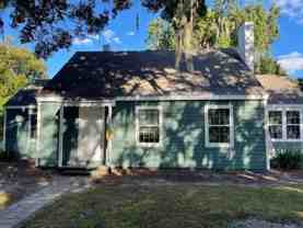 714 N Mcdonald St - Photo 1 of 1