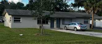 2025 Ne 2nd St - Photo 1 of 1