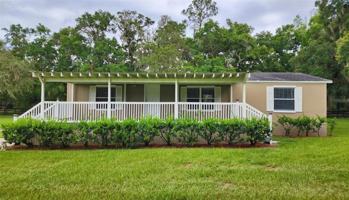 featured image of 12250 Nw 7th Pl