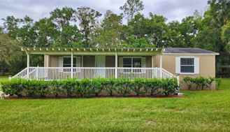 12250 Nw 7th Pl - Photo 1 of 1
