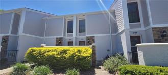 2114 Ne 38th Ave - Photo 1 of 1