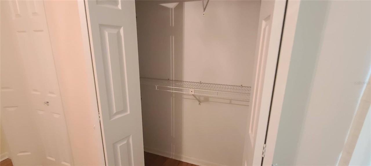 2114 Northeast 38th Avenue - Photo 6 of 8