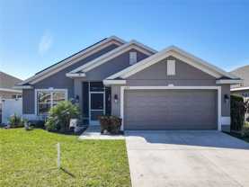 649 Meadow Pointe Dr - Photo 1 of 1
