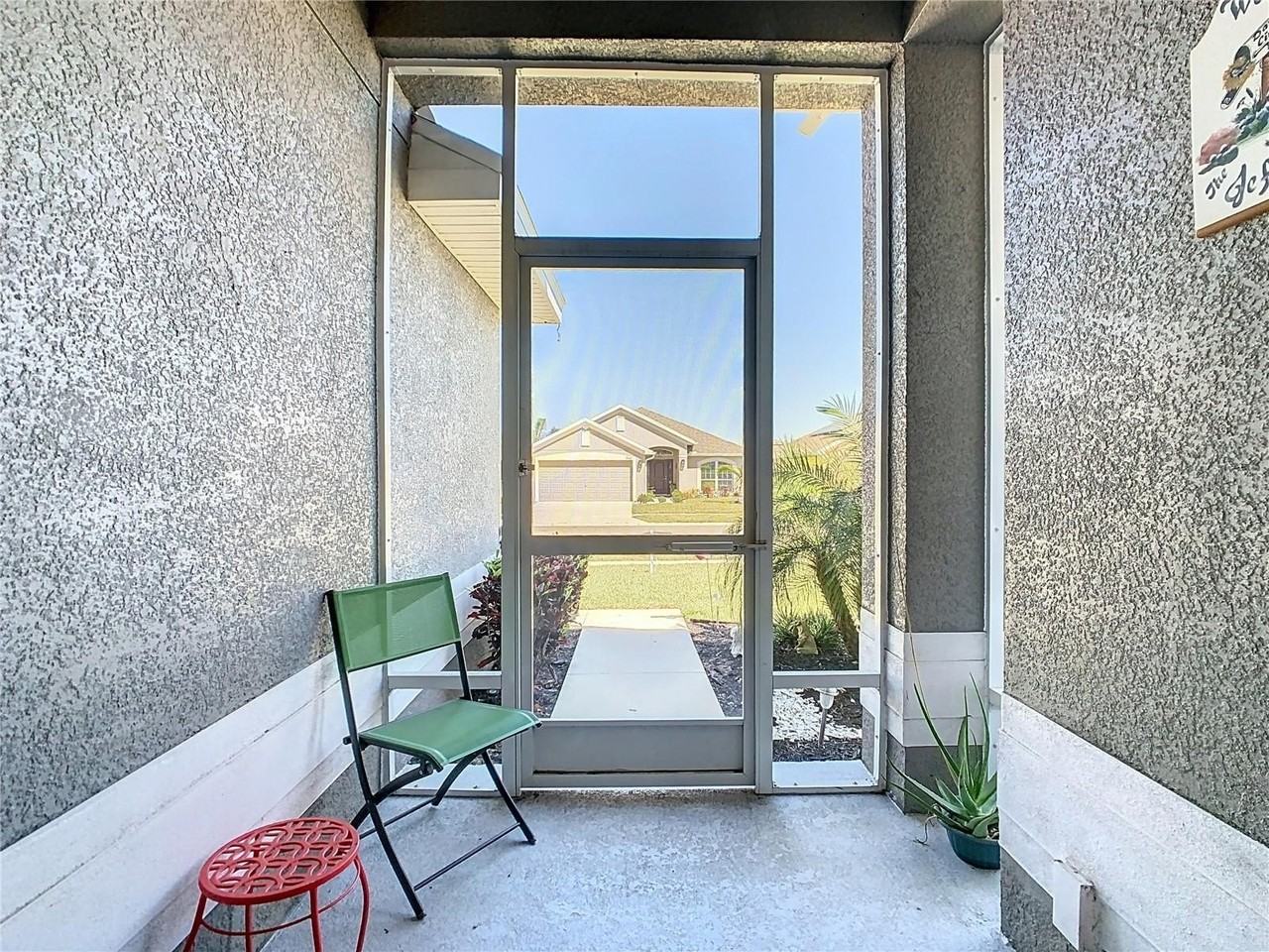 649 Meadow Pointe Drive - Photo 3 of 45