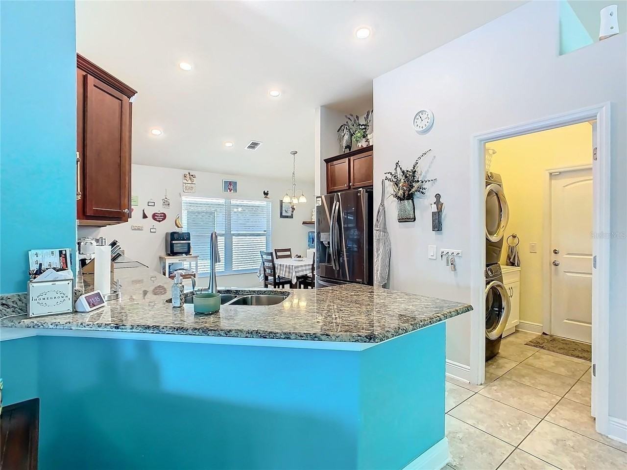 649 Meadow Pointe Drive - Photo 6 of 45