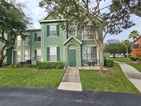 9018 Lake Chase Island Way #9018 - Photo 1 of 1