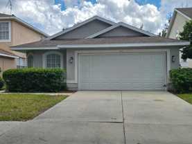 10303 Avelar Ridge Dr - Photo 1 of 1