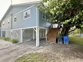 featured image of 3303 W Shell Point Rd