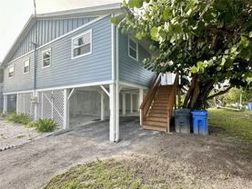 3303 W Shell Point Rd - Photo 1 of 1