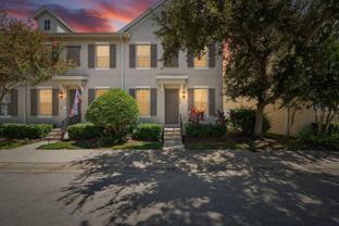 7322 S Trask St - Photo 1 of 1