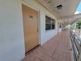 911 Washington Ave #308 - Photo 1 of 1