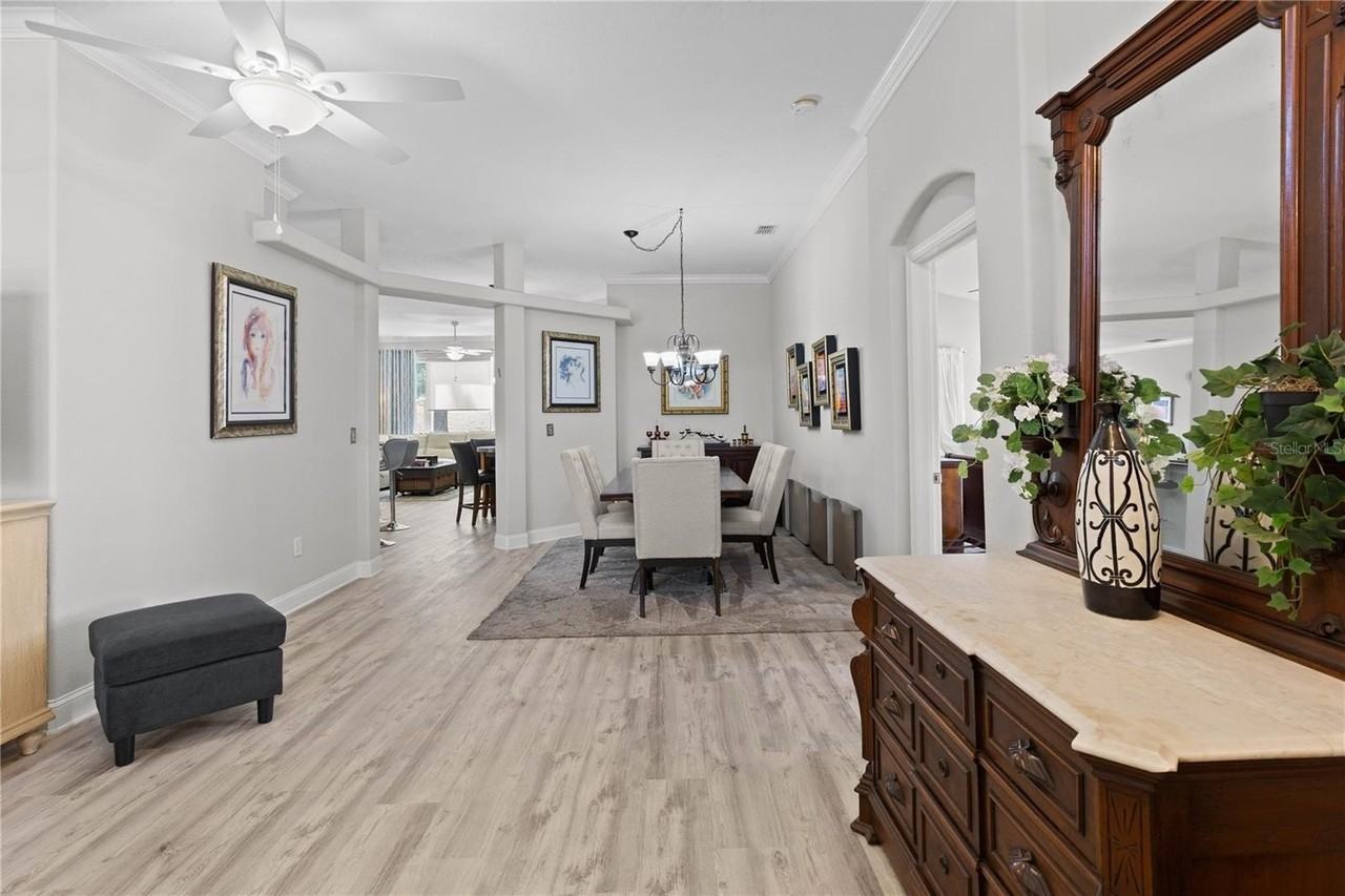 9723 Rolling Cir - Photo 2 of 50