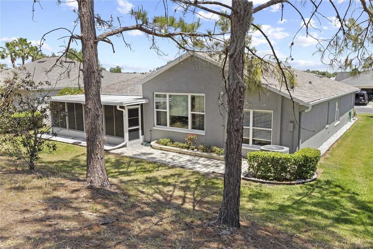 9723 Rolling Cir - Photo 5 of 50