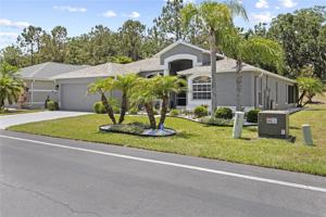 featured image of 9723 Rolling Cir