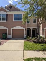 2623 Redford Way - Photo 1 of 1