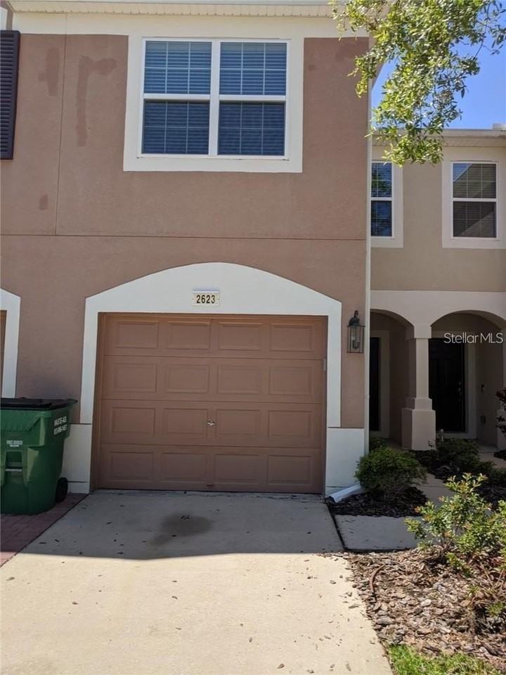 2623 Redford Way - Photo 2 of 27