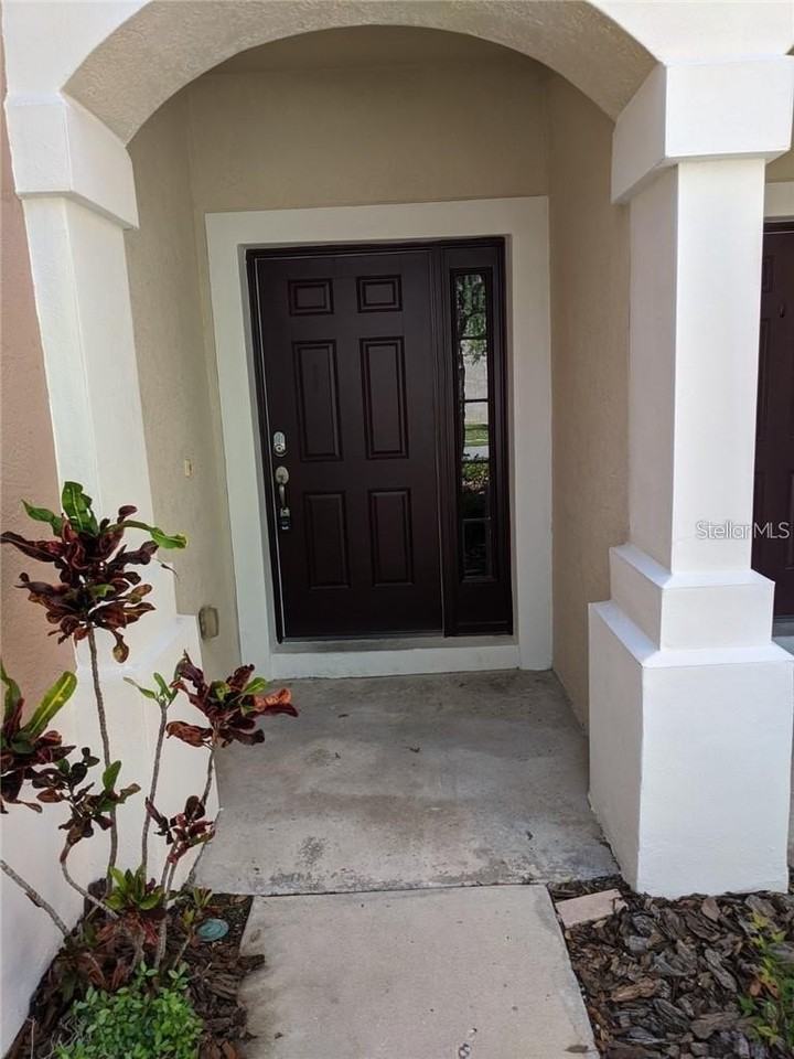 2623 Redford Way - Photo 3 of 27