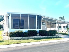 727 Sugar Palm St - Photo 1 of 1