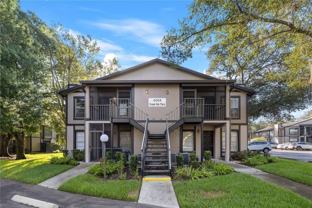 4004 Dream Oak Pl #203 - Photo 1 of 1