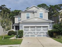 8273 Artisan Way - Photo 1 of 1