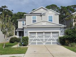 featured image of 8273 Artisan Way