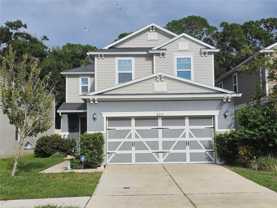 8273 Artisan Way - Photo 1 of 1
