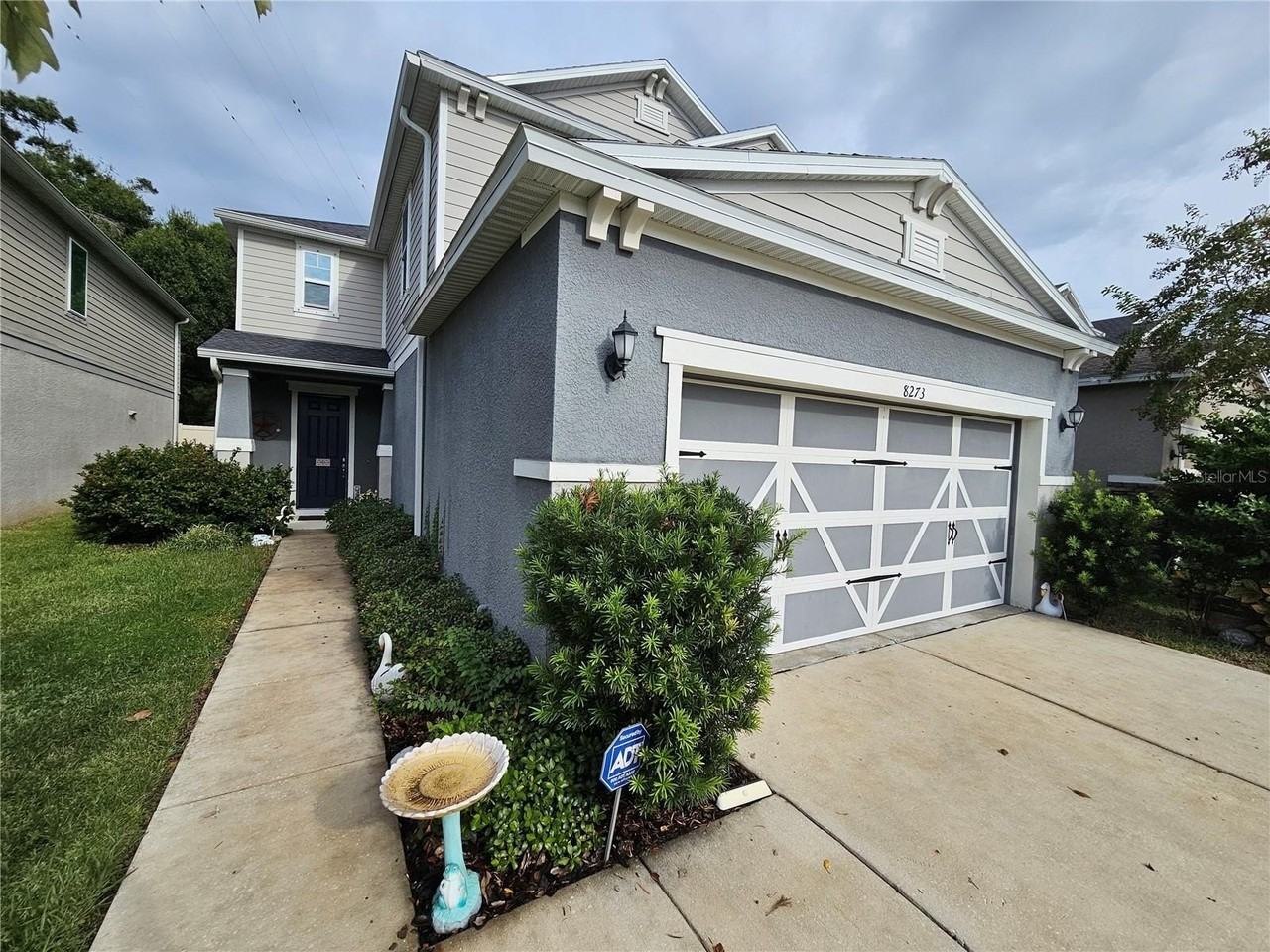 8273 Artisan Way - Photo 2 of 38