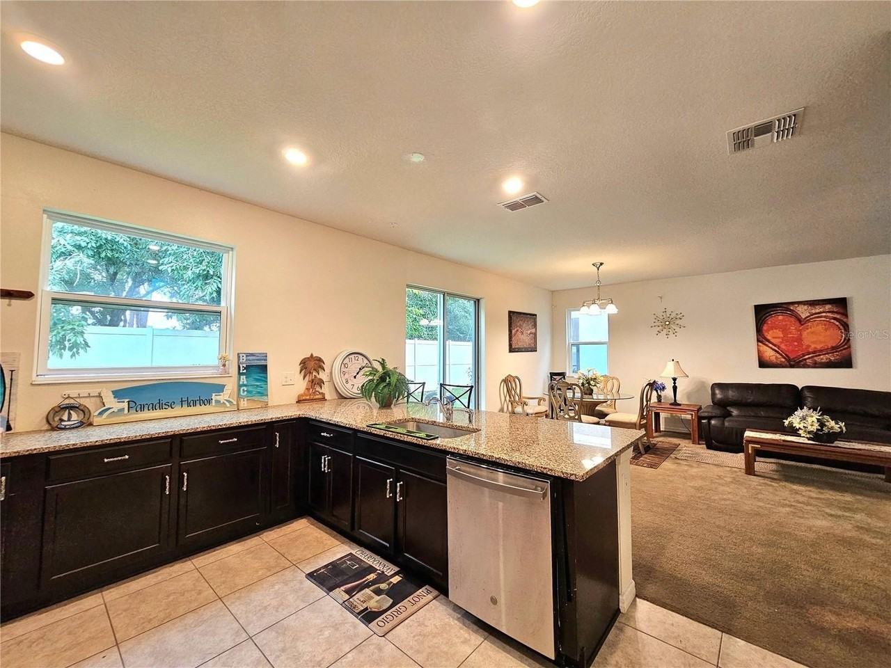 8273 Artisan Way - Photo 5 of 38