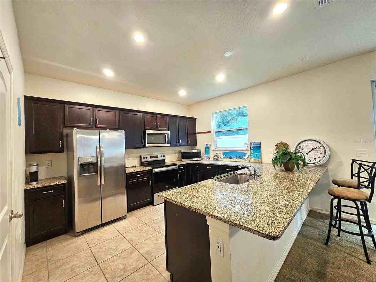 8273 Artisan Way - Photo 6 of 38